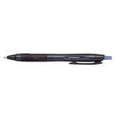 BOLIGRAFO UNIBALL JETSTREAMS SXN-157E AZUL | 12 UNIDADES | (UNI-BALL)